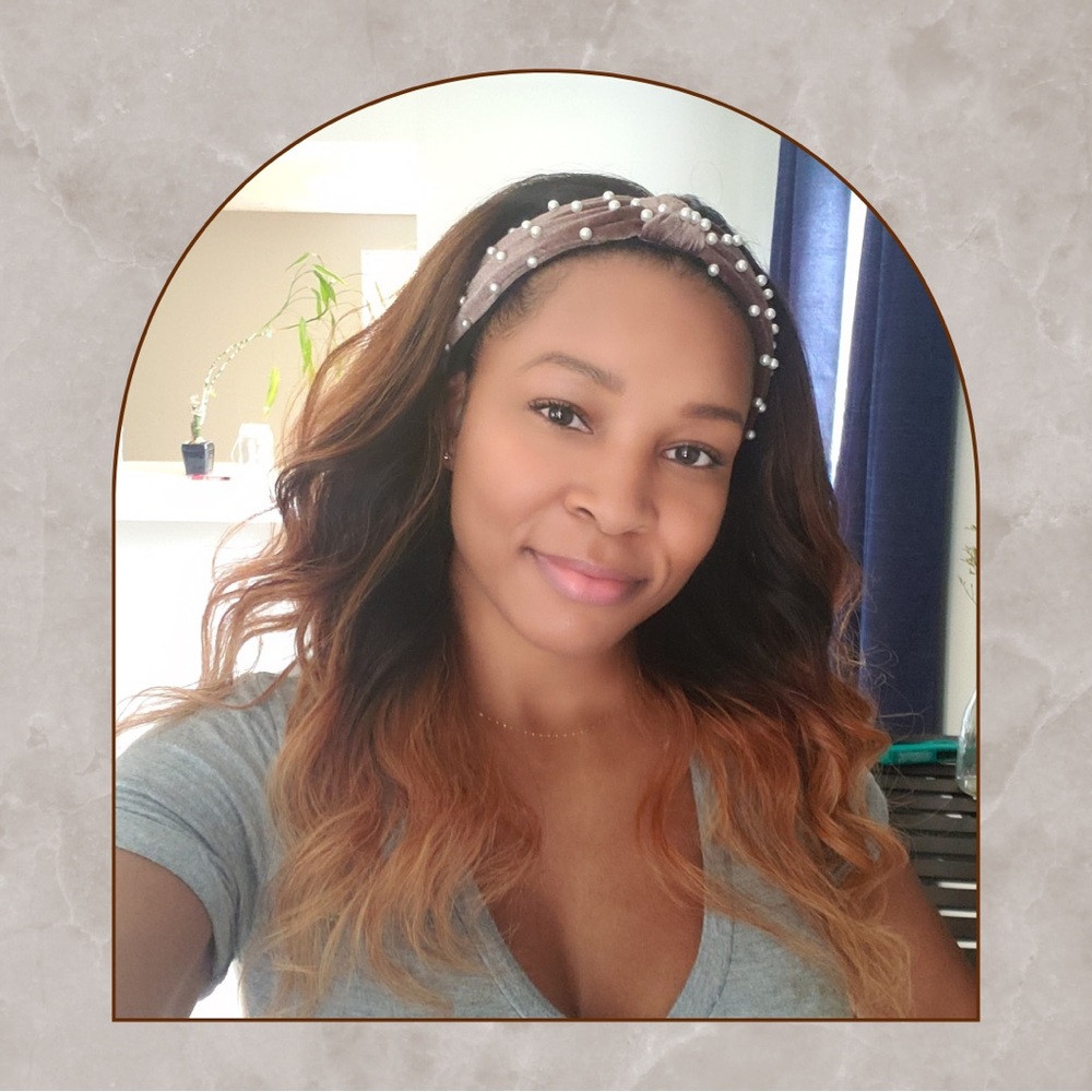 Hello 💕Thanks for Shopping my Closet 💕